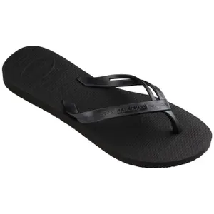 Flip-Flops für Damen Havaianas Elegance image-1