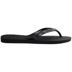 Flip-Flops für Damen Havaianas Elegance image-0