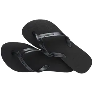 Flip-Flops für Damen Havaianas Elegance image-2