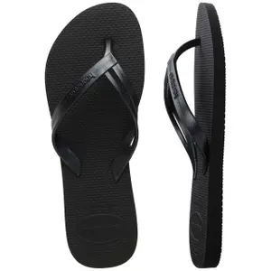 Flip-Flops für Damen Havaianas Elegance image-3