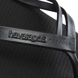 Flip-Flops für Damen Havaianas Elegance image-4