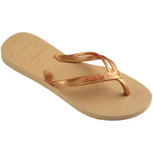 Flip-Flops für Damen Havaianas Elegance image-1
