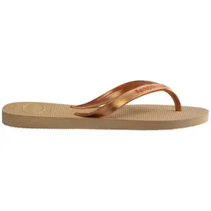 Flip-Flops für Damen Havaianas Elegance image-0