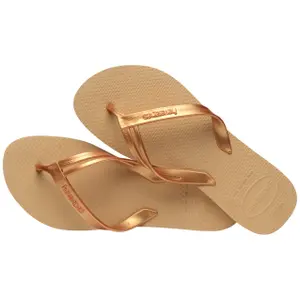 Flip-Flops für Damen Havaianas Elegance image-2