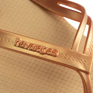 Flip-Flops für Damen Havaianas Elegance image-4