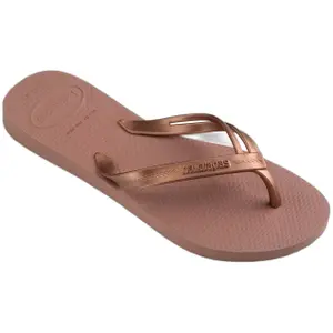 Női papucs Havaianas Elegance image-1