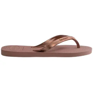 Női papucs Havaianas Elegance image-0