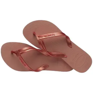 Női papucs Havaianas Elegance image-2