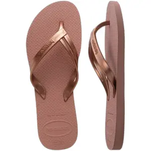 Női papucs Havaianas Elegance image-3