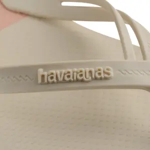 Infradito da donna Havaianas Elegance Print image-4
