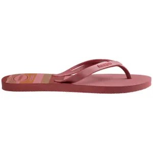 Infradito da donna Havaianas Elegance Print image-0