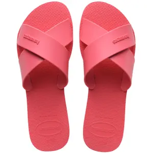 Children's sandals Havaianas Aqua image-2