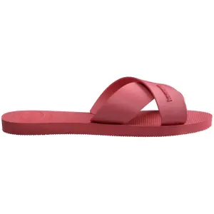 Children's sandals Havaianas Aqua image-0