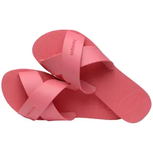 Children's sandals Havaianas Aqua image-3