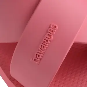 Children's sandals Havaianas Aqua image-5