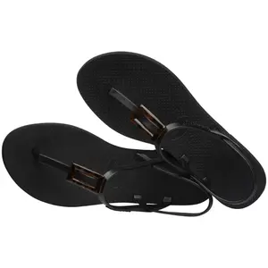 Girl's sandals Havaianas You Paraty Buckle Turtle image-3