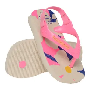 Tongs bébé Havaianas Mini Me image-5