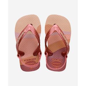 product/h/a/havaianas_4148946_7268_a.jpg.jpg