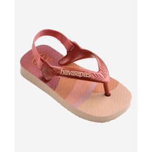 product/h/a/havaianas_4148946_7268_b.jpg.jpg