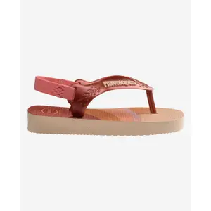 Baby-Flip-Flops Havaianas Mini Me