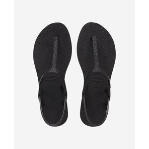 Sandalias de mujer Havaianas You Paraty Glitter image-2