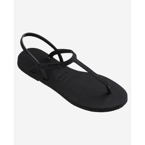 Sandalias de mujer Havaianas You Paraty Glitter image-1