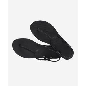 Sandalias de mujer Havaianas You Paraty Glitter image-3