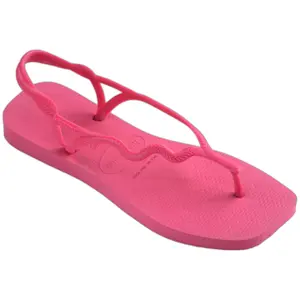 Women's sandals Havaianas Soleil image-1