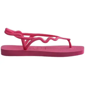 Women's sandals Havaianas Soleil image-0