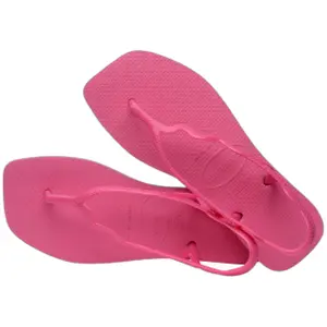 Women's sandals Havaianas Soleil image-2