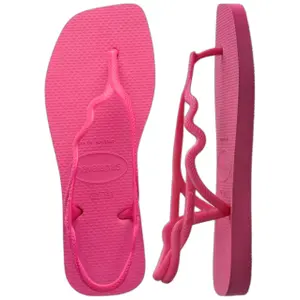 Women's sandals Havaianas Soleil image-3