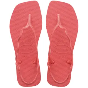 Női szandál Havaianas Soleil image-3