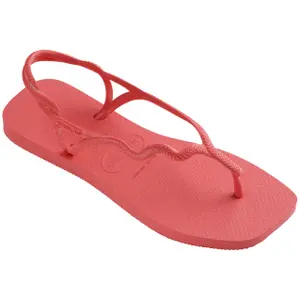 Női szandál Havaianas Soleil image-1