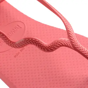 Női szandál Havaianas Soleil image-6