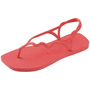 Női szandál Havaianas Soleil image-2