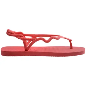 Női szandál Havaianas Soleil image-0