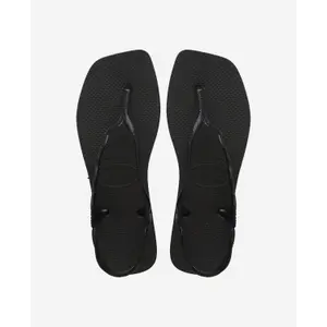 Flip-Flops für Frauen Havaianas Soleil image-2