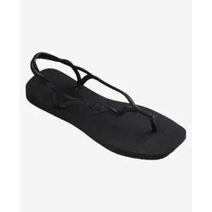 Flip-Flops für Frauen Havaianas Soleil image-1