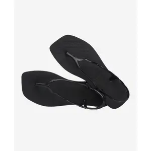 Flip-Flops für Frauen Havaianas Soleil image-3