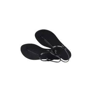 Sandales femme Havaianas You Paraty Rj image-3