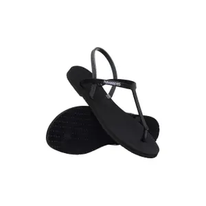 Sandales femme Havaianas You Paraty Rj image-4