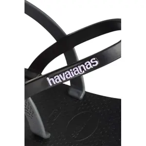 Sandales femme Havaianas You Paraty Rj image-5