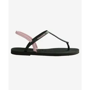 Children's sandals Havaianas You Paraty image-0