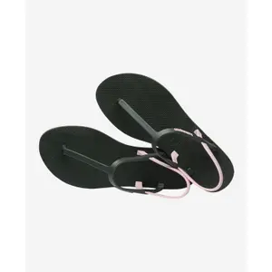 Children's sandals Havaianas You Paraty image-3