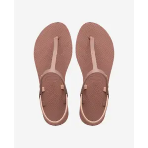 Sandales femme Havaianas You Paraty Rj image-0