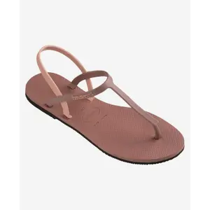 Sandales femme Havaianas You Paraty Rj image-1
