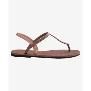 Sandales femme Havaianas You Paraty Rj image-2