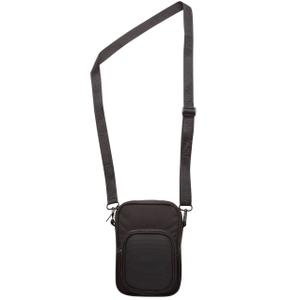 Sac bandoulière Havaianas Street Color image-1