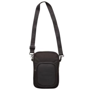 Sac bandoulière Havaianas Street Color image-2