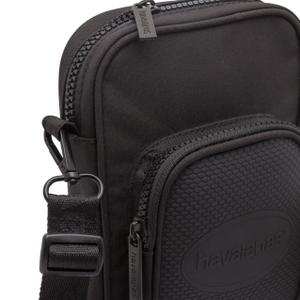 Sac bandoulière Havaianas Street Color image-4